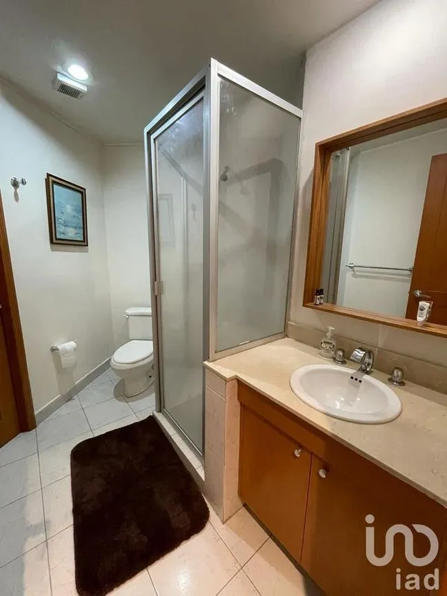 Departamento en Venta en Lomas Country Club, Huixquilucan, México | NEX-190804 | iad México | Foto 17 de 32