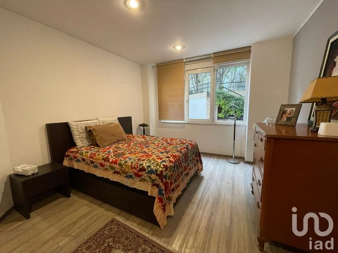Departamento en Venta en Lomas Country Club, Huixquilucan, México | NEX-190804 | iad México | Foto 18 de 32