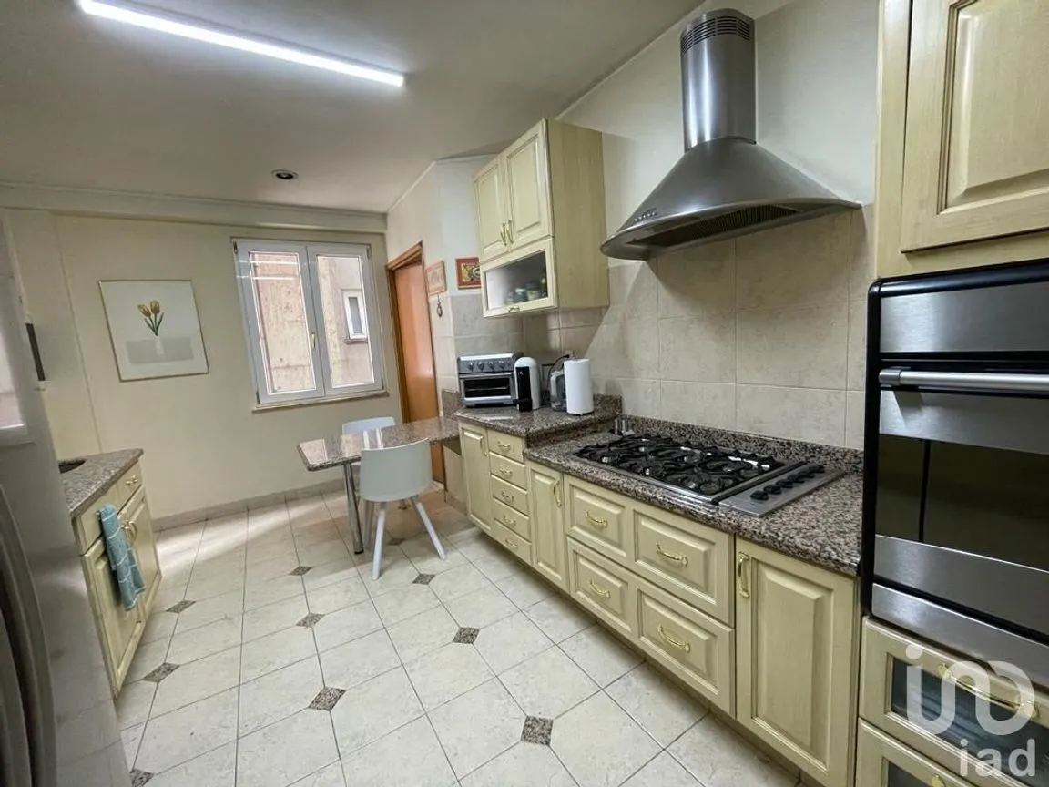 Departamento en Venta en Lomas Country Club, Huixquilucan, México | NEX-190804 | iad México | Foto 19 de 32