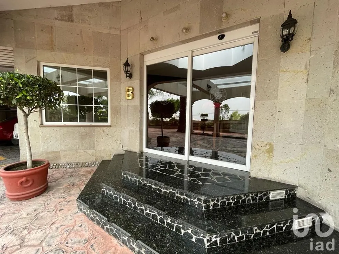 Departamento en Venta en Lomas Country Club, Huixquilucan, México | NEX-190804 | iad México | Foto 21 de 32