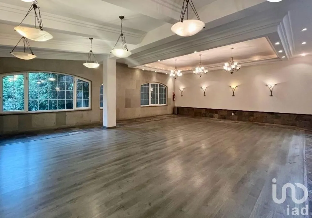 Departamento en Venta en Lomas Country Club, Huixquilucan, México | NEX-190804 | iad México | Foto 25 de 32