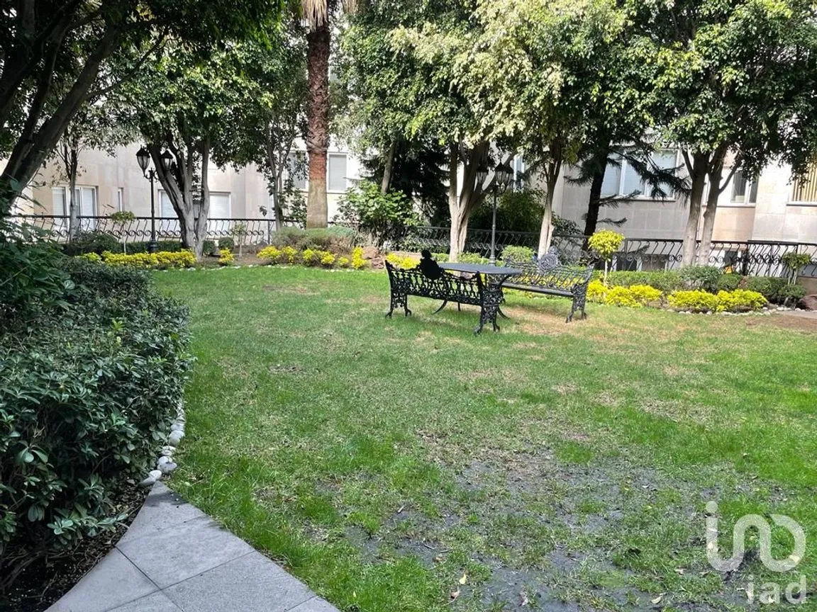 Departamento en Venta en Lomas Country Club, Huixquilucan, México | NEX-190804 | iad México | Foto 28 de 32