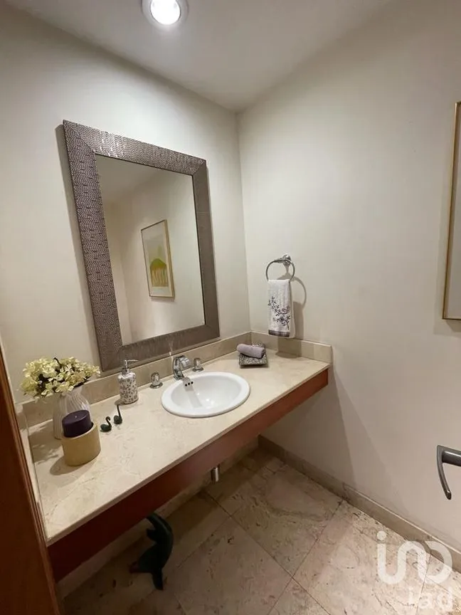 Departamento en Venta en Lomas Country Club, Huixquilucan, México | NEX-190804 | iad México | Foto 6 de 32