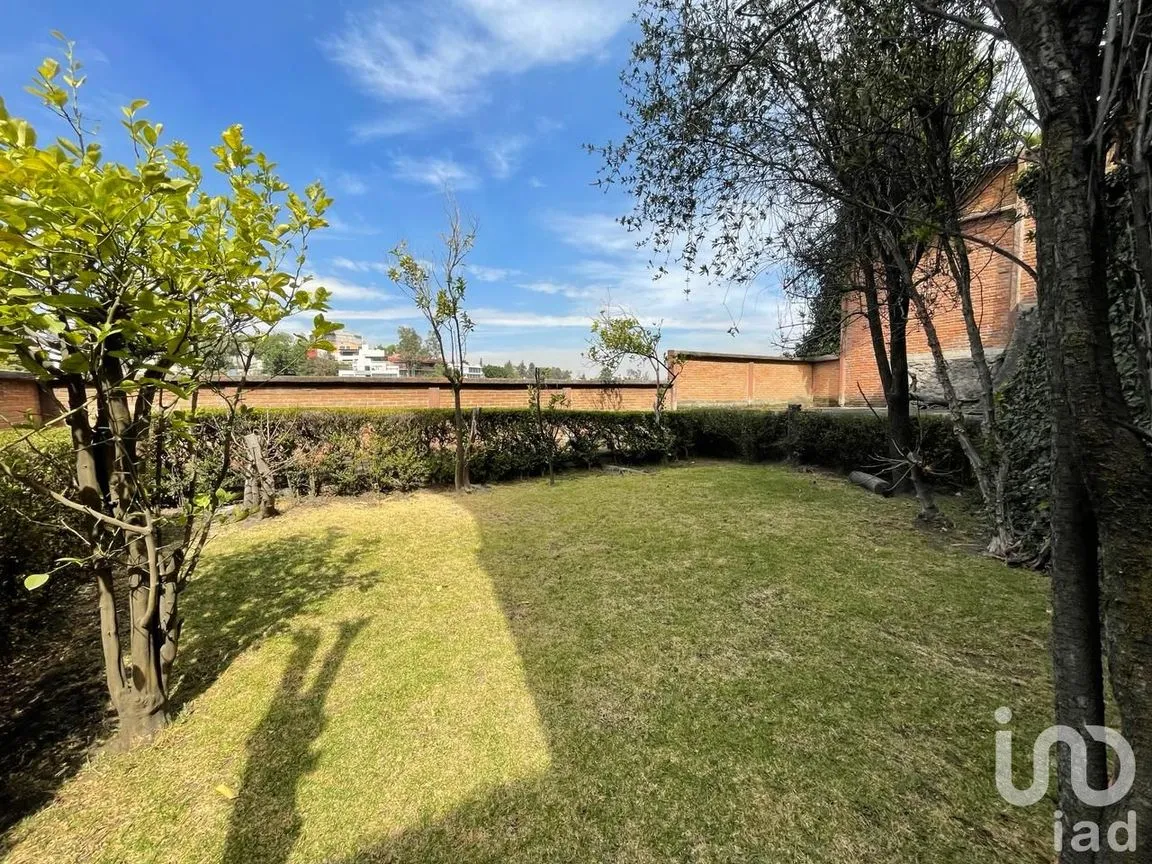 Casa en Venta en Bosque de las Lomas, Miguel Hidalgo, Ciudad de México | NEX-194262 | iad México | Foto 11 de 16