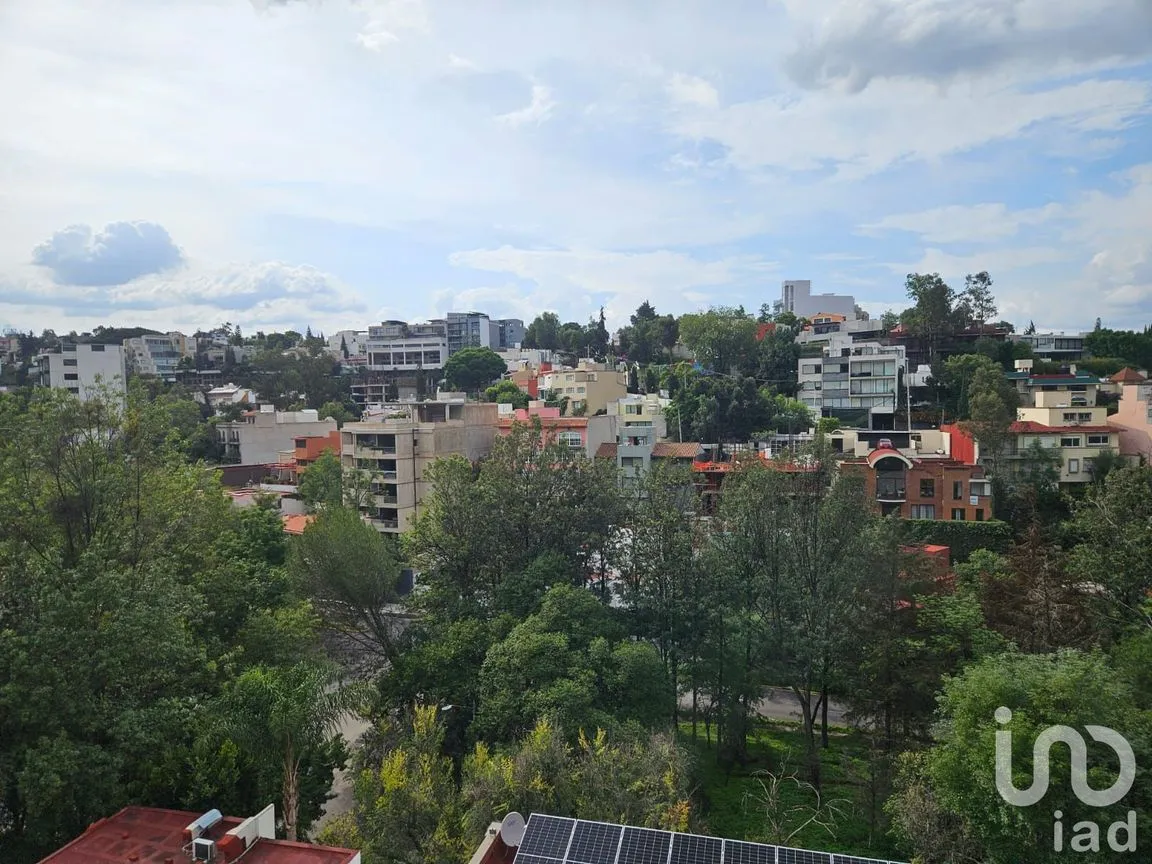 Casa en Venta en Bosque de las Lomas, Miguel Hidalgo, Ciudad de México | NEX-194262 | iad México | Foto 16 de 16