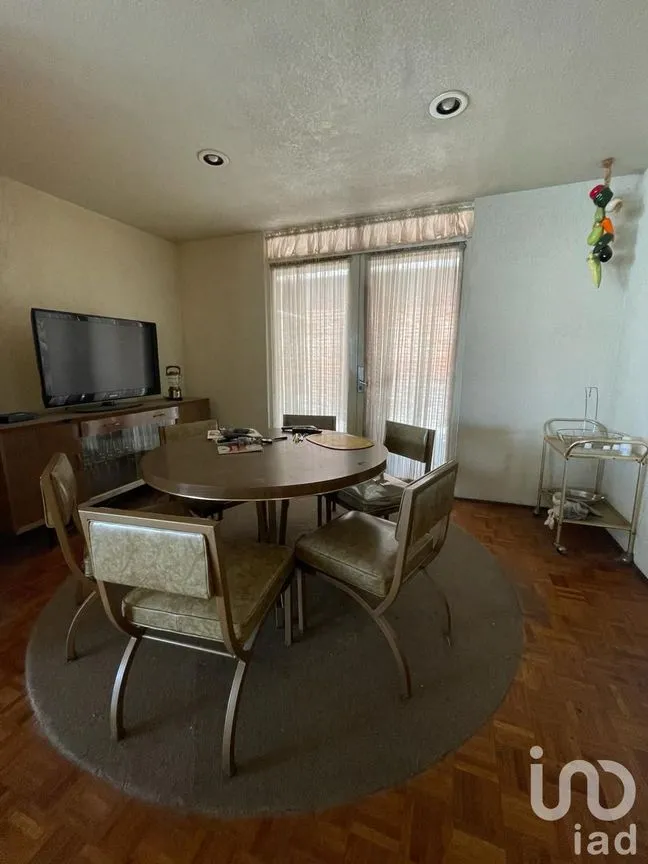 Casa en Venta en Bosque de las Lomas, Miguel Hidalgo, Ciudad de México | NEX-194262 | iad México | Foto 7 de 16