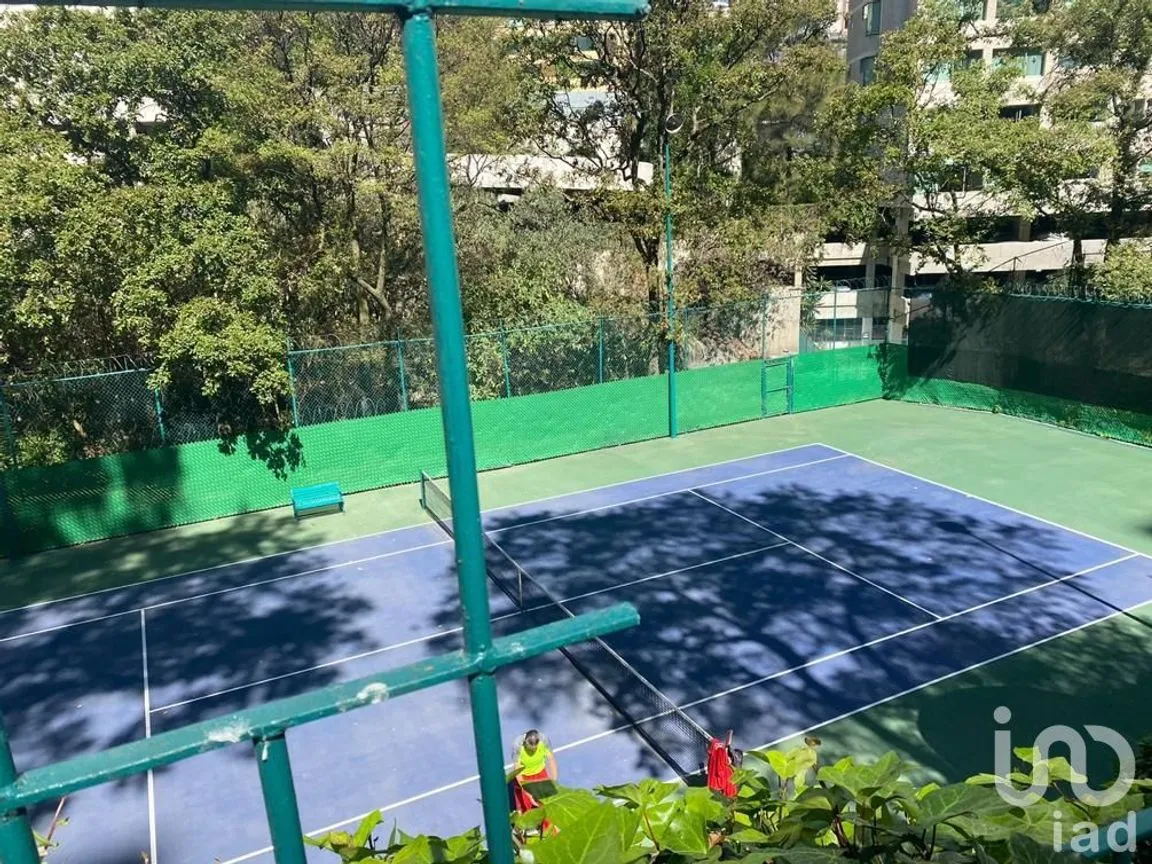 Departamento en Venta en Hacienda de las Palmas, Huixquilucan, México | NEX-196447 | iad México | Foto 2 de 30