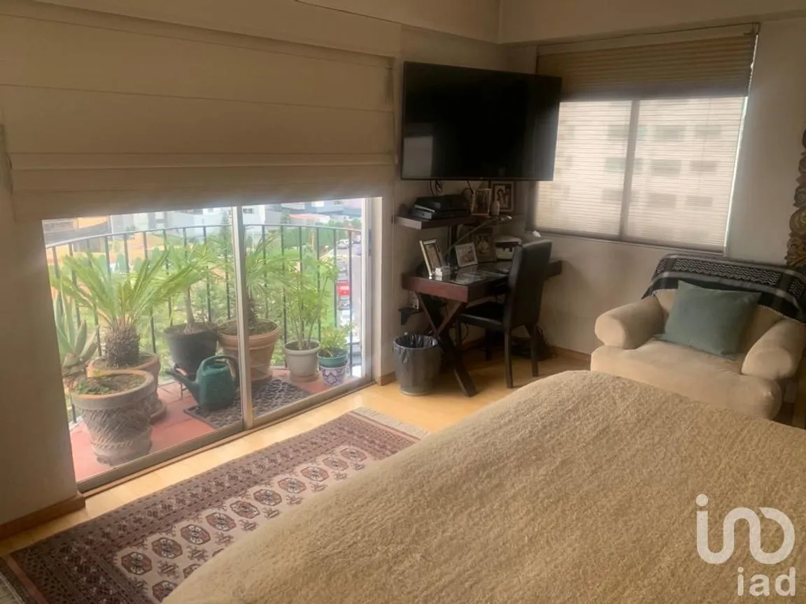 Departamento en Venta en Hacienda de las Palmas, Huixquilucan, México | NEX-196447 | iad México | Foto 13 de 30