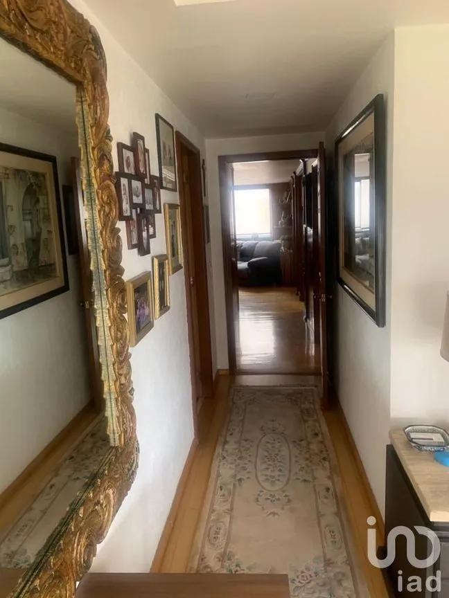 Departamento en Venta en Hacienda de las Palmas, Huixquilucan, México | NEX-196447 | iad México | Foto 15 de 30