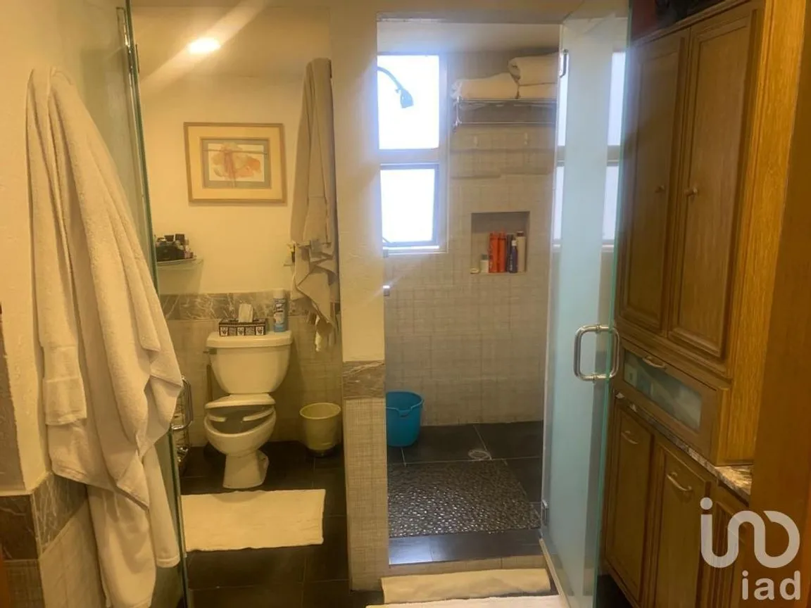 Departamento en Venta en Hacienda de las Palmas, Huixquilucan, México | NEX-196447 | iad México | Foto 16 de 30