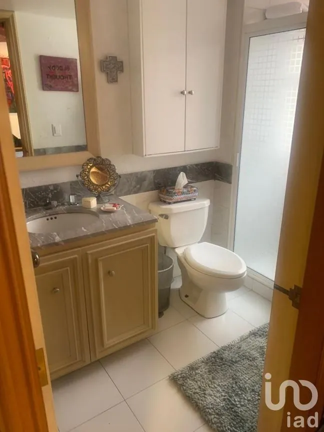 Departamento en Venta en Hacienda de las Palmas, Huixquilucan, México | NEX-196447 | iad México | Foto 19 de 30