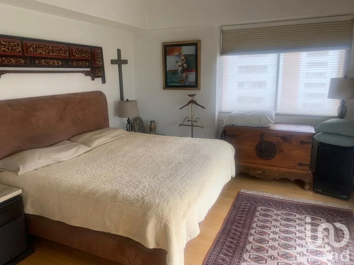 Departamento en Venta en Hacienda de las Palmas, Huixquilucan, México | NEX-196447 | iad México | Foto 22 de 30