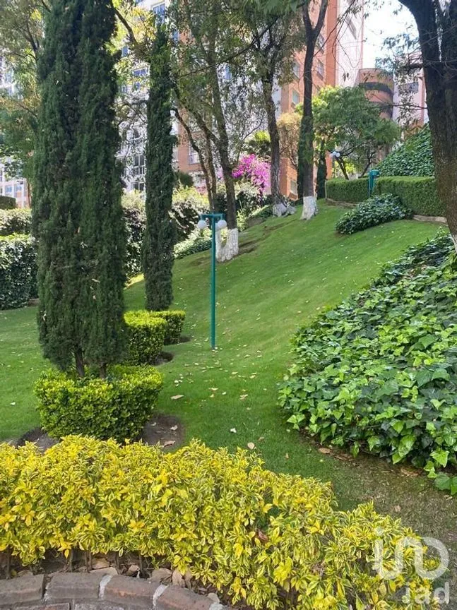 Departamento en Venta en Hacienda de las Palmas, Huixquilucan, México | NEX-196447 | iad México | Foto 4 de 30