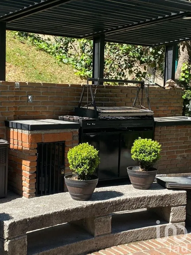 Departamento en Venta en Hacienda de las Palmas, Huixquilucan, México | NEX-196447 | iad México | Foto 5 de 30