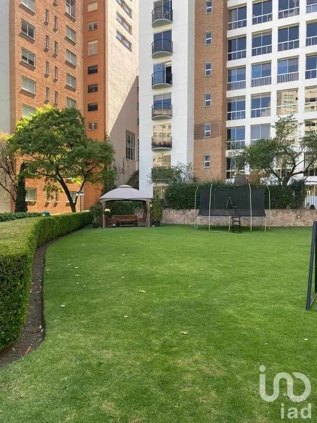 Departamento en Venta en Hacienda de las Palmas, Huixquilucan, México | NEX-196447 | iad México | Foto 8 de 30