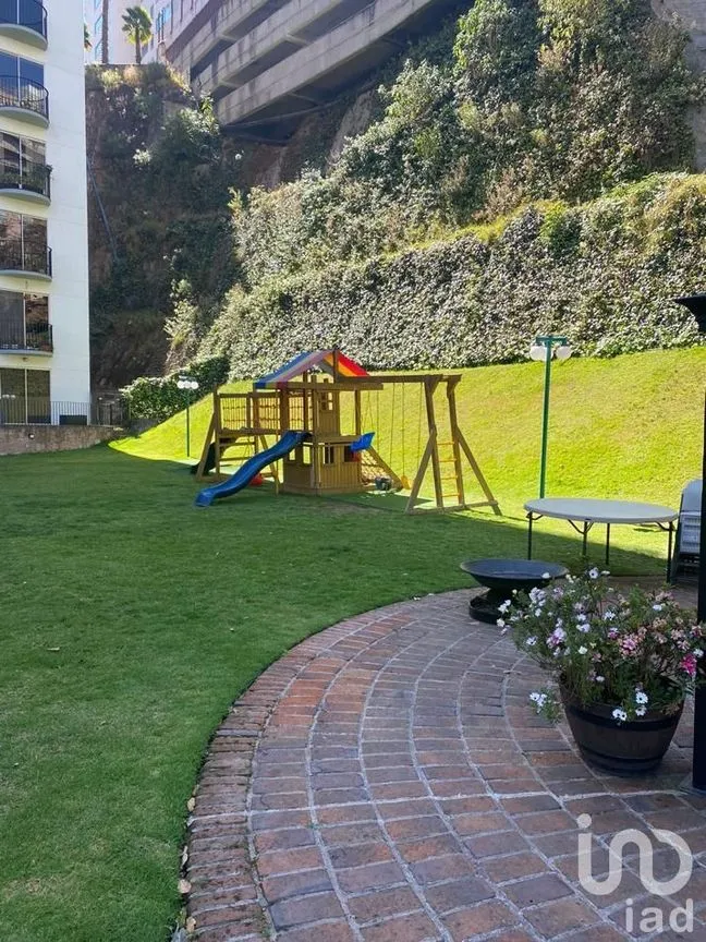 Departamento en Venta en Hacienda de las Palmas, Huixquilucan, México | NEX-196447 | iad México | Foto 9 de 30