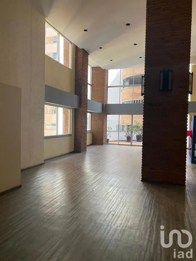 Departamento en Venta en Hacienda de las Palmas, Huixquilucan, México | NEX-196447 | iad México | Foto 10 de 30