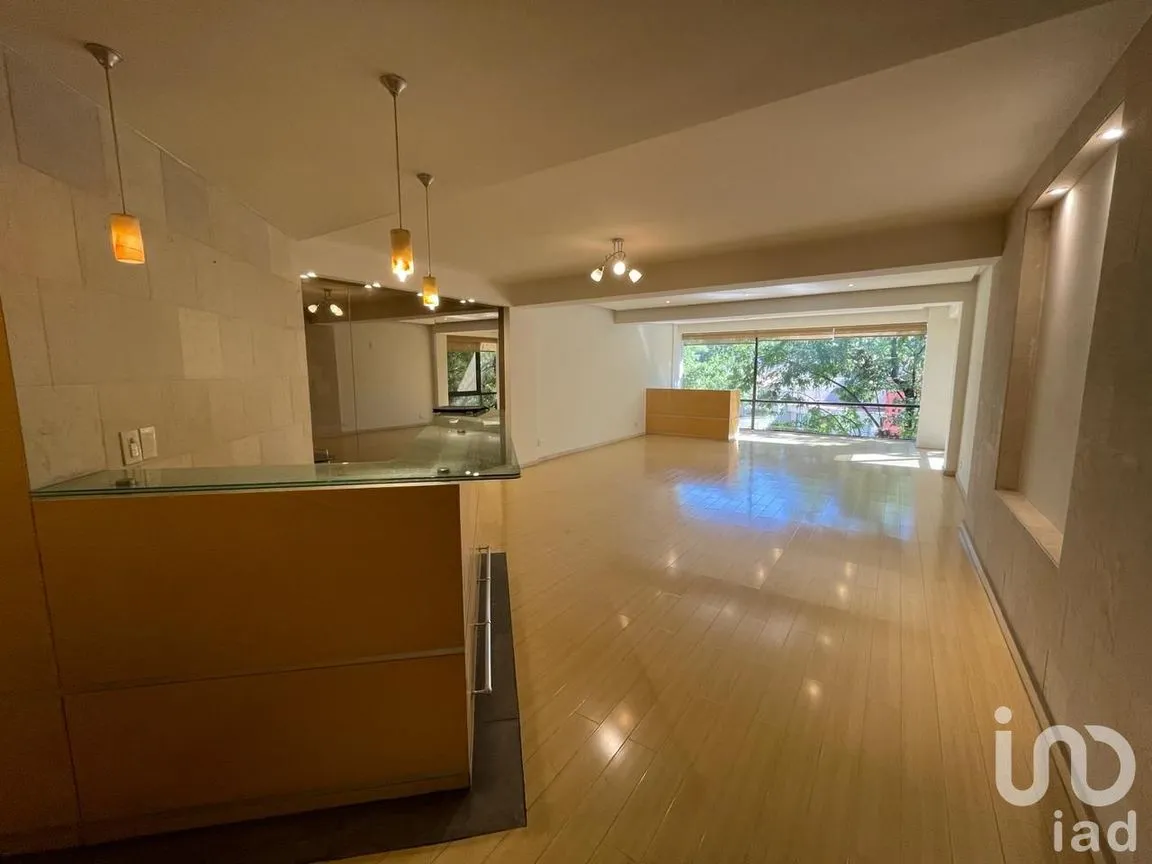 Departamento en Venta en Lomas de las Palmas, Huixquilucan, México | NEX-198841 | iad México | Foto 2 de 22