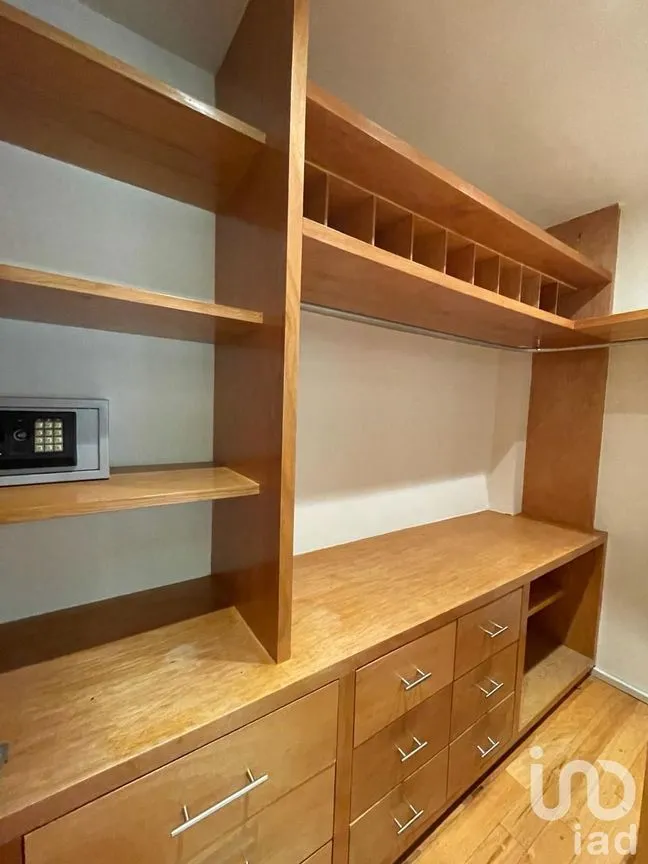 Departamento en Venta en Lomas de las Palmas, Huixquilucan, México | NEX-198841 | iad México | Foto 11 de 22