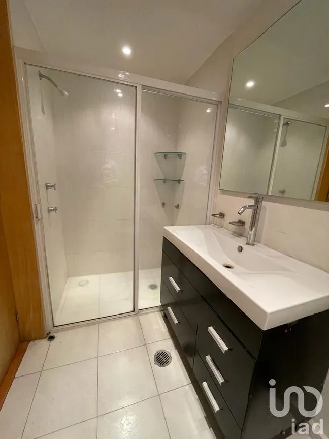 Departamento en Venta en Lomas de las Palmas, Huixquilucan, México | NEX-198841 | iad México | Foto 12 de 22