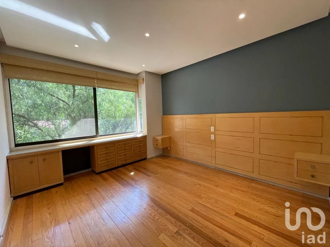 Departamento en Venta en Lomas de las Palmas, Huixquilucan, México | NEX-198841 | iad México | Foto 13 de 22