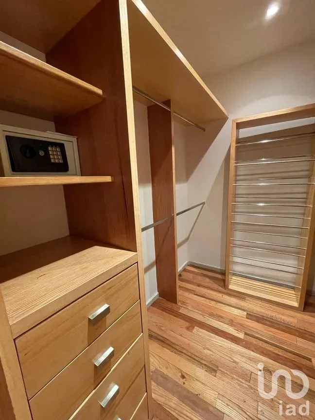 Departamento en Venta en Lomas de las Palmas, Huixquilucan, México | NEX-198841 | iad México | Foto 14 de 22