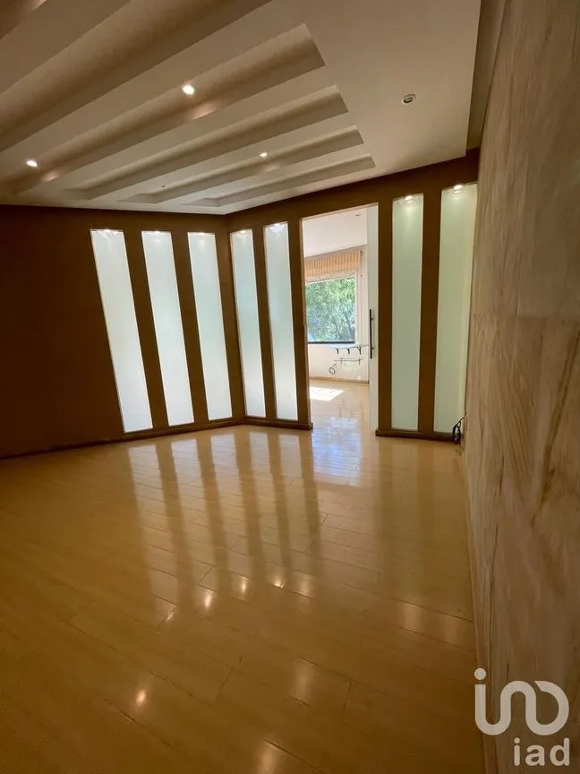 Departamento en Venta en Lomas de las Palmas, Huixquilucan, México | NEX-198841 | iad México | Foto 15 de 22