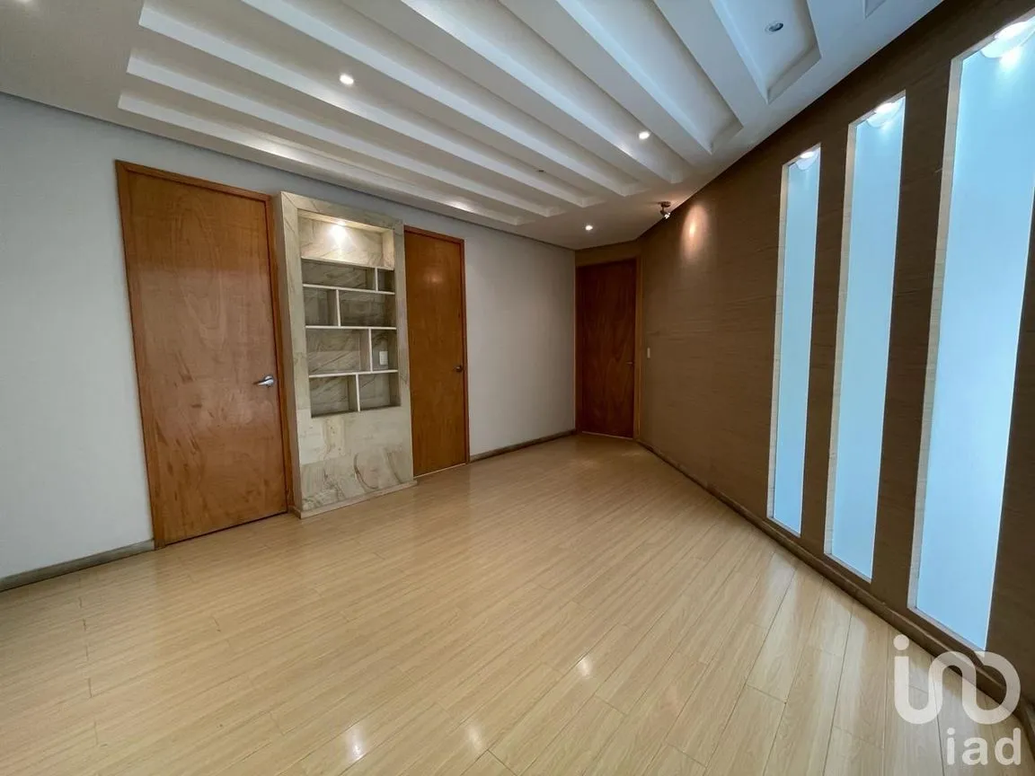 Departamento en Venta en Lomas de las Palmas, Huixquilucan, México | NEX-198841 | iad México | Foto 16 de 22