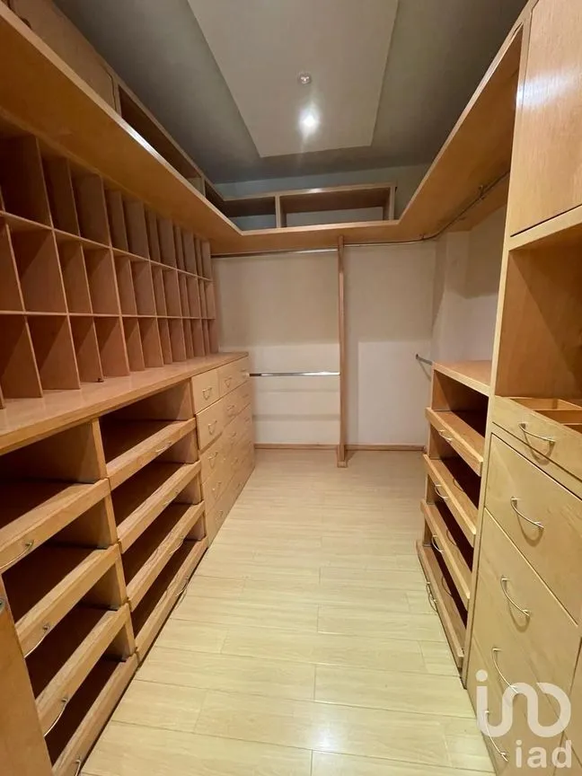 Departamento en Venta en Lomas de las Palmas, Huixquilucan, México | NEX-198841 | iad México | Foto 18 de 22
