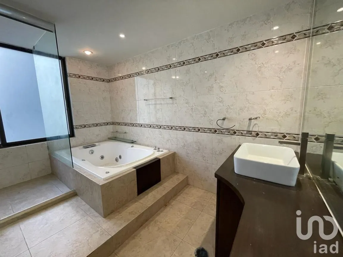 Departamento en Venta en Lomas de las Palmas, Huixquilucan, México | NEX-198841 | iad México | Foto 19 de 22
