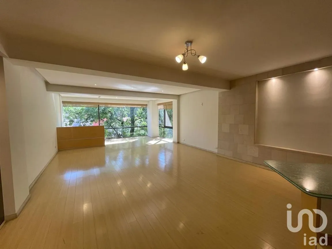 Departamento en Venta en Lomas de las Palmas, Huixquilucan, México | NEX-198841 | iad México | Foto 3 de 22