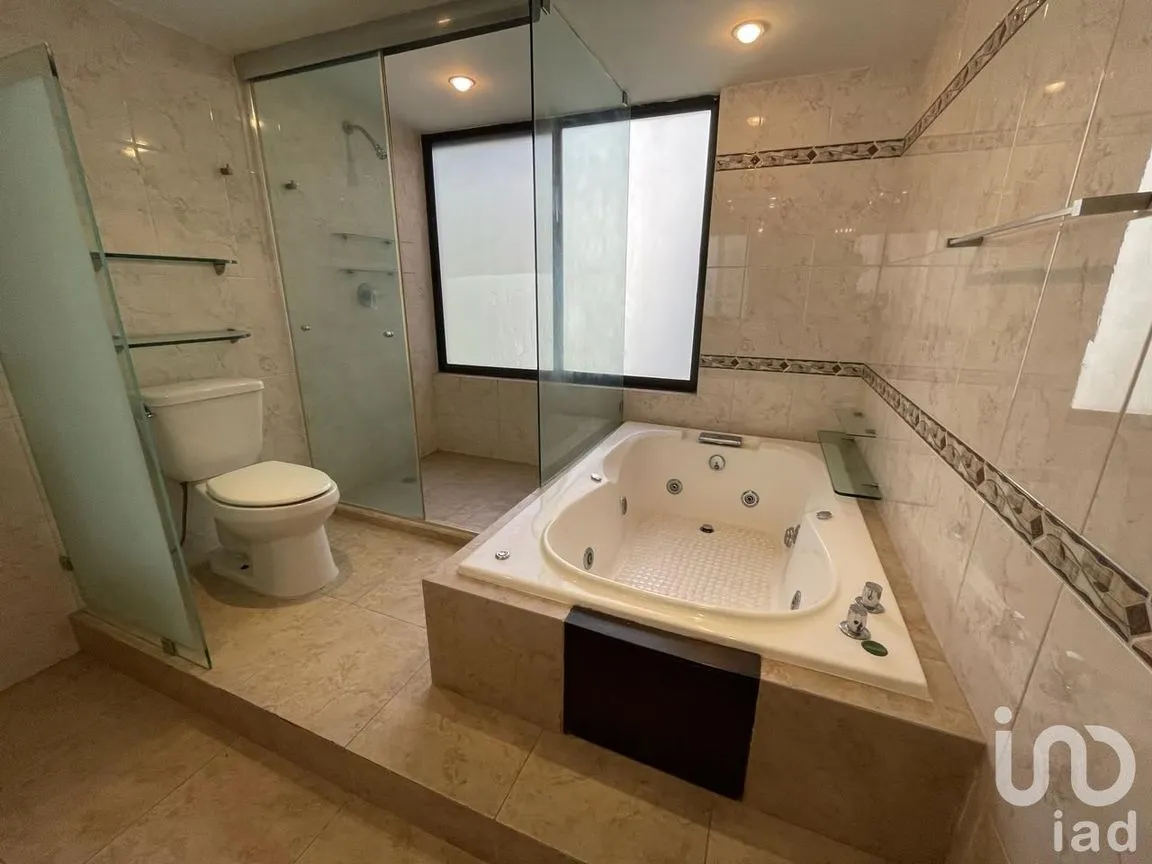 Departamento en Venta en Lomas de las Palmas, Huixquilucan, México | NEX-198841 | iad México | Foto 21 de 22