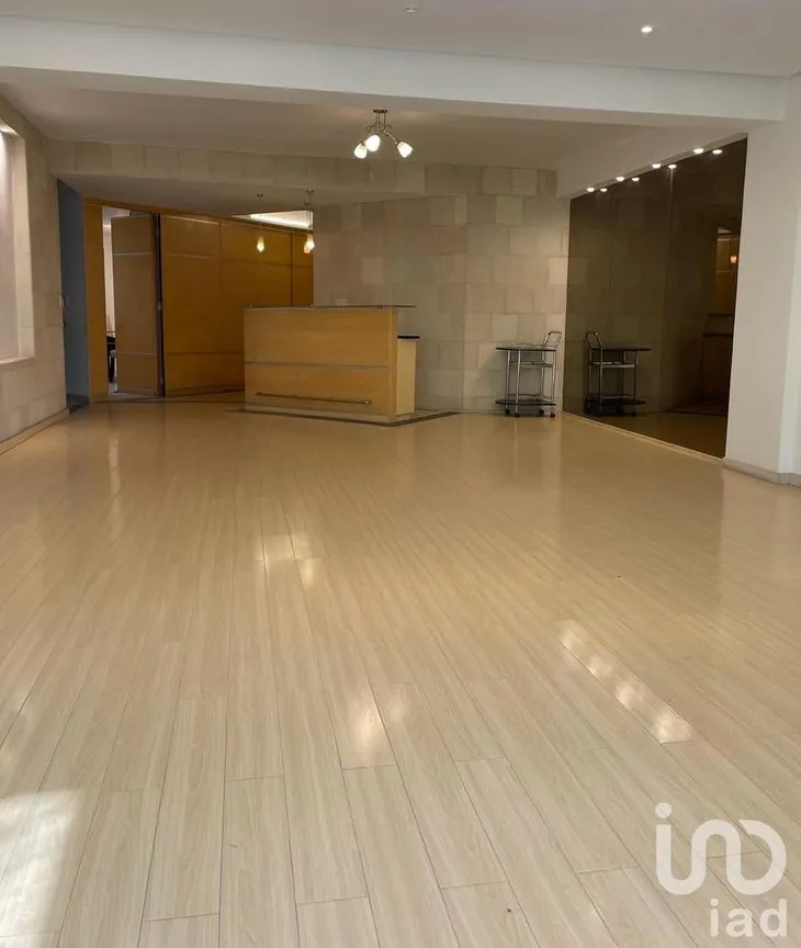 Departamento en Venta en Lomas de las Palmas, Huixquilucan, México | NEX-198841 | iad México | Foto 4 de 22