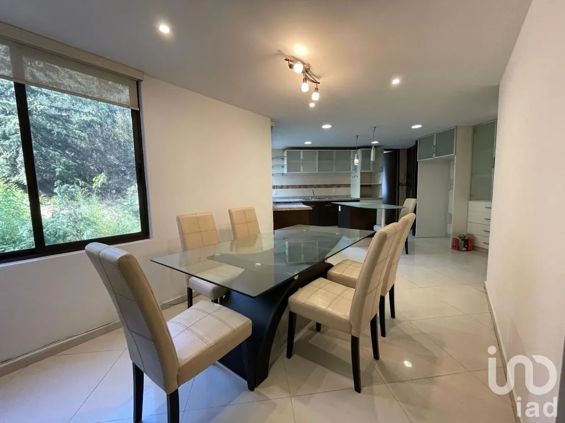 Departamento en Venta en Lomas de las Palmas, Huixquilucan, México | NEX-198841 | iad México | Foto 5 de 22