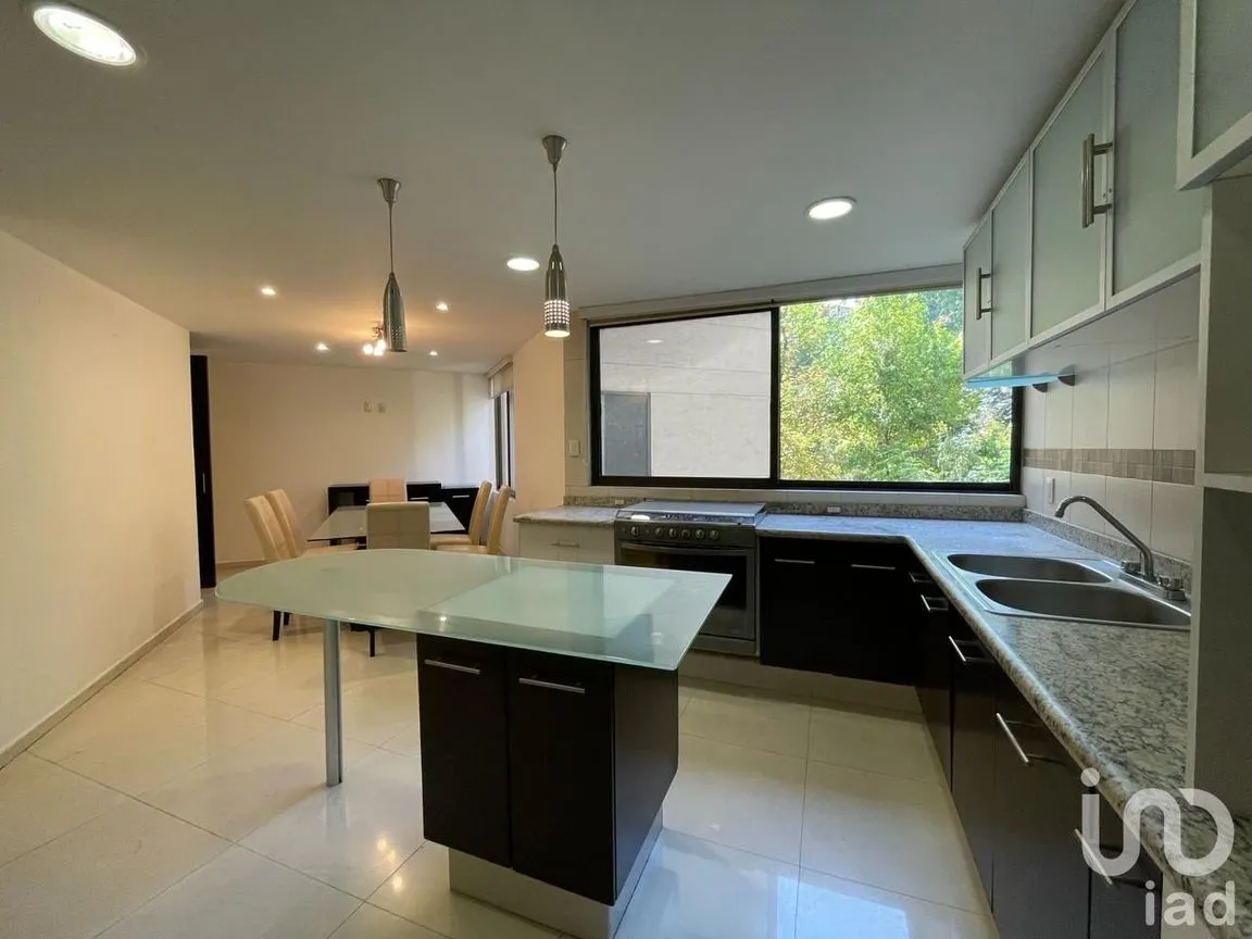 Departamento en Venta en Lomas de las Palmas, Huixquilucan, México | NEX-198841 | iad México | Foto 6 de 22