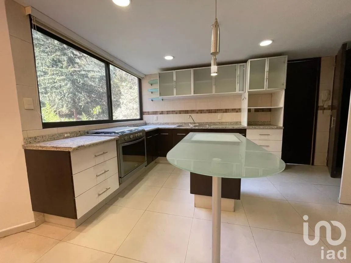Departamento en Venta en Lomas de las Palmas, Huixquilucan, México | NEX-198841 | iad México | Foto 7 de 22
