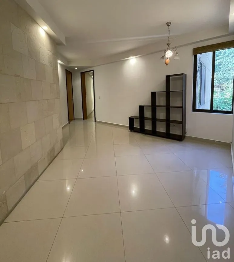 Departamento en Venta en Lomas de las Palmas, Huixquilucan, México | NEX-198841 | iad México | Foto 8 de 22