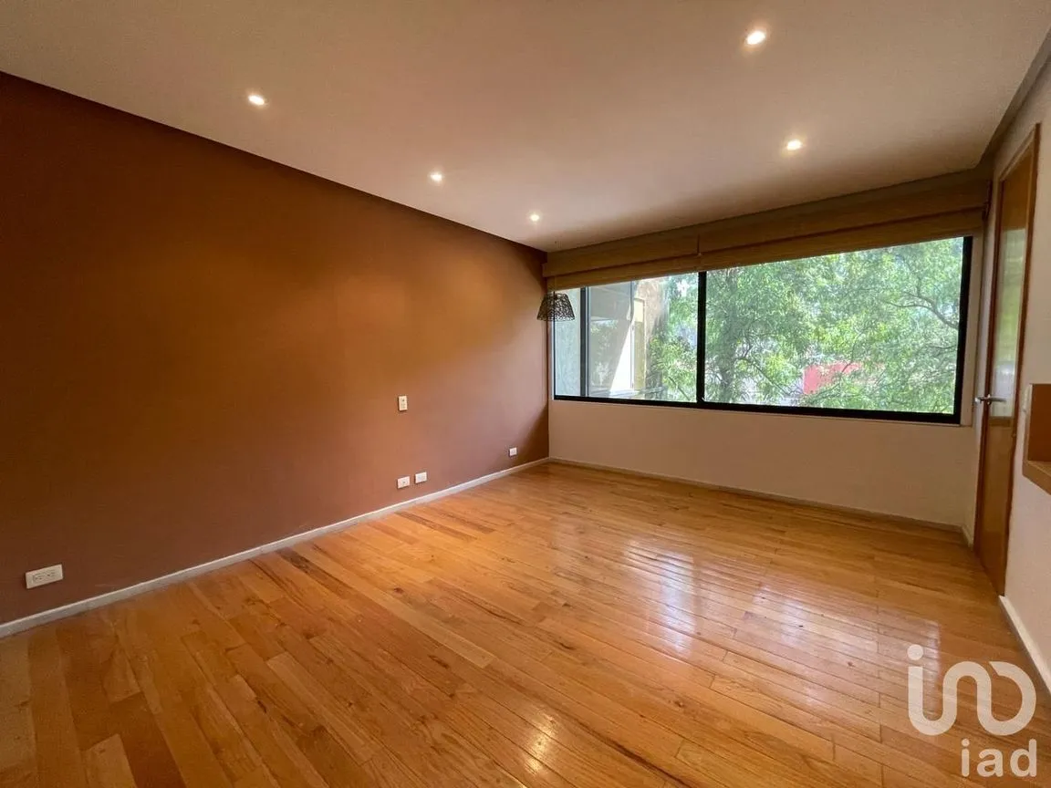 Departamento en Venta en Lomas de las Palmas, Huixquilucan, México | NEX-198841 | iad México | Foto 9 de 22