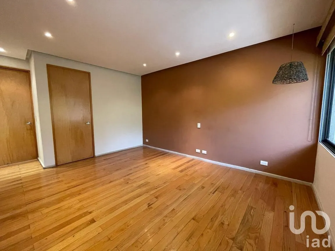 Departamento en Venta en Lomas de las Palmas, Huixquilucan, México | NEX-198841 | iad México | Foto 10 de 22