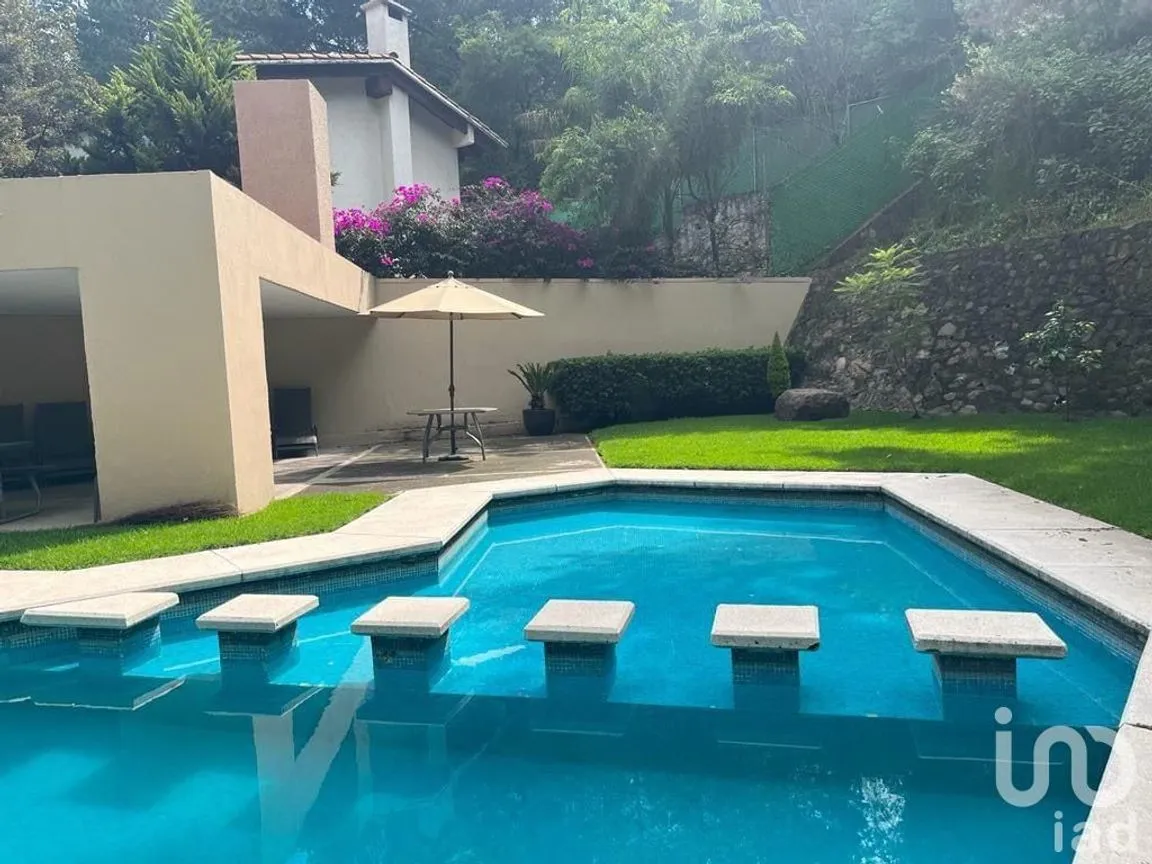 Departamento en Venta en Lomas de las Palmas, Huixquilucan, México | NEX-198841 | iad México | Foto 1 de 22