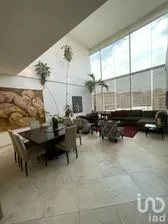 NEX-198938 - Departamento en Venta, con 3 recamaras, con 3 baños, con 340 m2 de construcción.