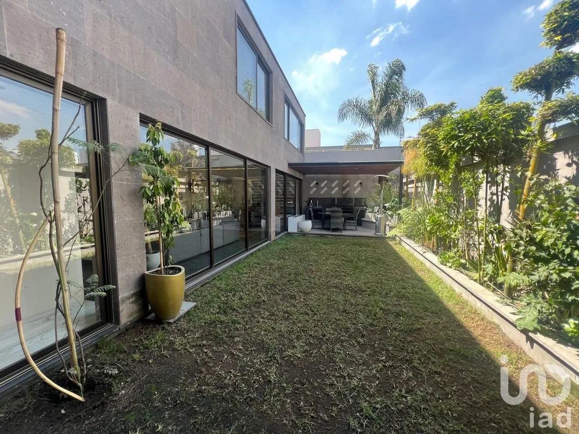 Casa en Venta en San Andrés Ocotlán, Calimaya, México | NEX-245214 | iad México | Foto 22 de 44