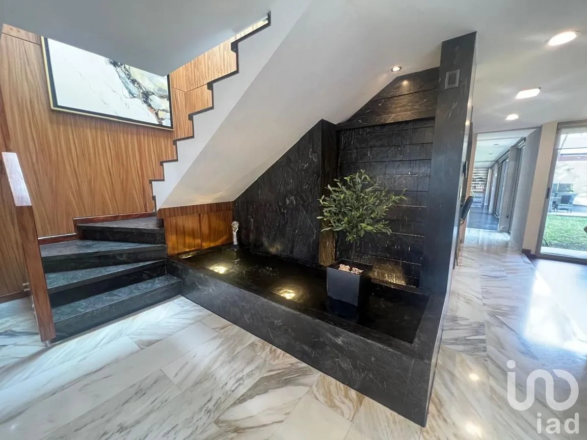 Casa en Venta en San Andrés Ocotlán, Calimaya, México | NEX-245214 | iad México | Foto 24 de 44