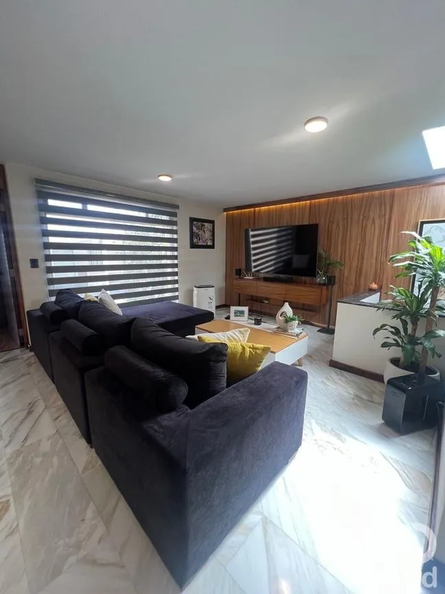 Casa en Venta en San Andrés Ocotlán, Calimaya, México | NEX-245214 | iad México | Foto 25 de 44