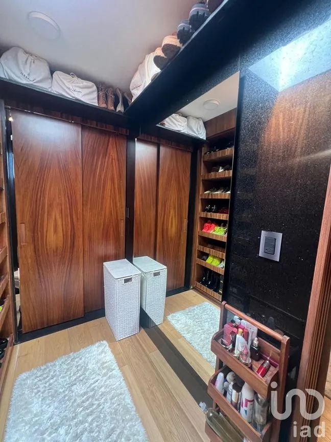 Casa en Venta en San Andrés Ocotlán, Calimaya, México | NEX-245214 | iad México | Foto 29 de 44