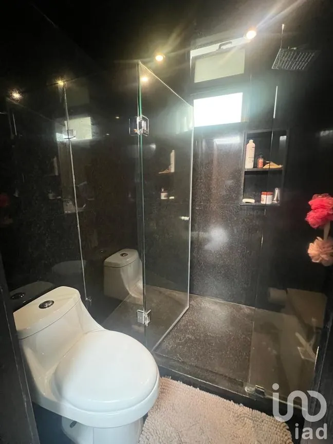 Casa en Venta en San Andrés Ocotlán, Calimaya, México | NEX-245214 | iad México | Foto 35 de 44