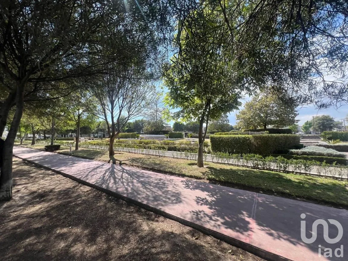 Casa en Venta en San Andrés Ocotlán, Calimaya, México | NEX-245214 | iad México | Foto 42 de 44