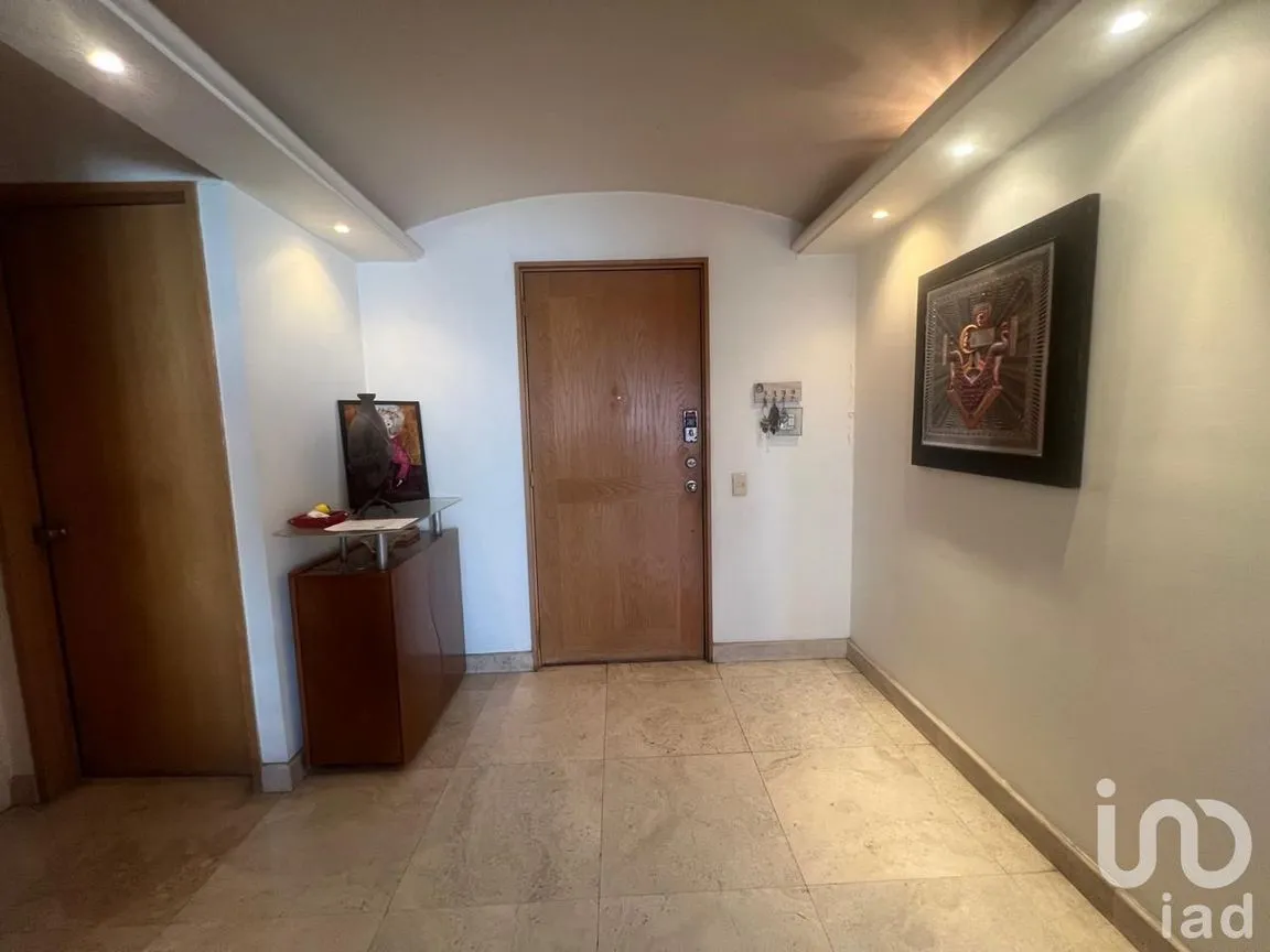 Departamento en Venta en Hacienda de las Palmas, Huixquilucan, México | NEX-251901 | iad México | Foto 2 de 31