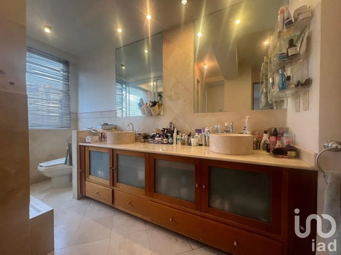 Departamento en Venta en Hacienda de las Palmas, Huixquilucan, México | NEX-251901 | iad México | Foto 11 de 31