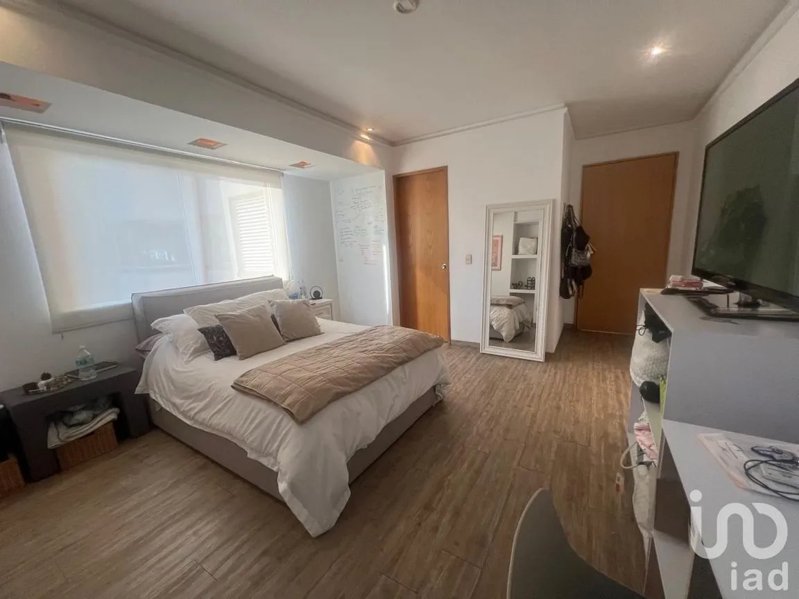 Departamento en Venta en Hacienda de las Palmas, Huixquilucan, México | NEX-251901 | iad México | Foto 13 de 31